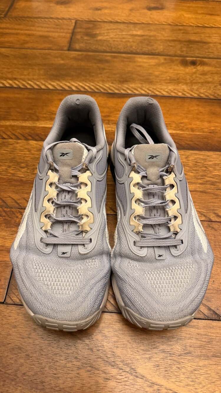 Reebok Nano X2 Training Shoes - Picture 1 of 7